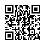 CSRN2512JKR330 QRCode