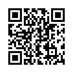 CSRN2512JKR400 QRCode