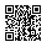 CSRN2512JKR560 QRCode