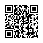 CSRN2512JKR680 QRCode