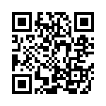 CSRN2512JKR750 QRCode