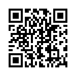 CSRN2512JKR820 QRCode