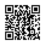 CSRN2512JKR910 QRCode