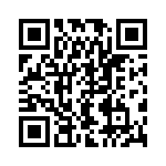 CSRN2512JT15L0 QRCode