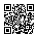 CSRN2512JT39L0 QRCode