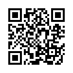 CSRN2512JT43L0 QRCode