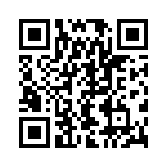 CSRN2512JT56L0 QRCode