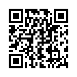 CSRN2512JT82L0 QRCode