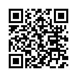 CSRN2512JTR160 QRCode