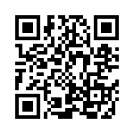 CSRN2512JTR250 QRCode