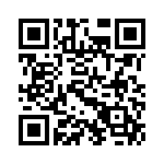 CSRN2512JTR360 QRCode