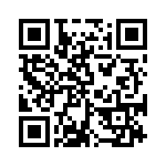 CSRN2512JTR390 QRCode