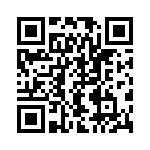 CSRN2512JTR800 QRCode