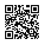 CSRN2512JTR820 QRCode