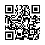 CSRN2512JTR910 QRCode