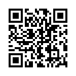 CSRS045V0-G QRCode