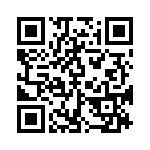 CSRS065V0P QRCode