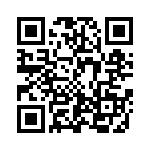 CSS-1211MC QRCode