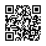 CSS0805FT5L00 QRCode