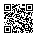 CSS1206DT50L0 QRCode