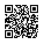 CSS1206FT10L0 QRCode