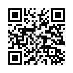 CSS1206FT16L0 QRCode