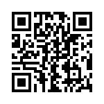 CSS1206FT20L0 QRCode