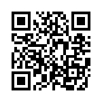 CSS1206FT25L0 QRCode