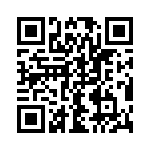 CSS1206FT27L0 QRCode