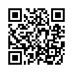 CSS1206FT36L0 QRCode