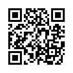 CSS1206FT3L00 QRCode