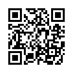 CSS1206FT50L0 QRCode