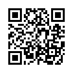 CSS1206FT5L00 QRCode