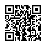 CSS1206JT7L00 QRCode