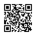 CSS150-36 QRCode