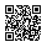 CSS2010FT10L0 QRCode