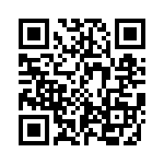 CSS2010FT12L0 QRCode