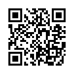 CSS2010FT13L0 QRCode