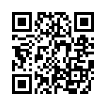 CSS2010FT1L00 QRCode