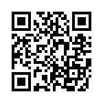 CSS2010FT24L0 QRCode