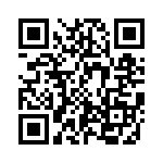 CSS2010FT27L0 QRCode