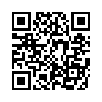 CSS2010FT2L00 QRCode