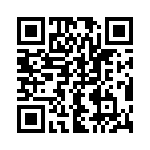CSS2010FT50L0 QRCode