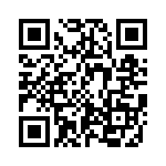 CSS2010FT51L0 QRCode