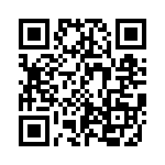 CSS2010FT5L00 QRCode