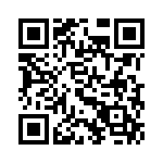 CSS2010FT82L0 QRCode