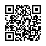 CSS2010JT1L00 QRCode