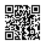 CSS2010JT20L0 QRCode