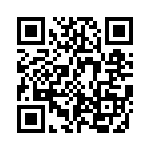 CSS2010JT25L0 QRCode