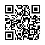 CSS2010JT50L0 QRCode